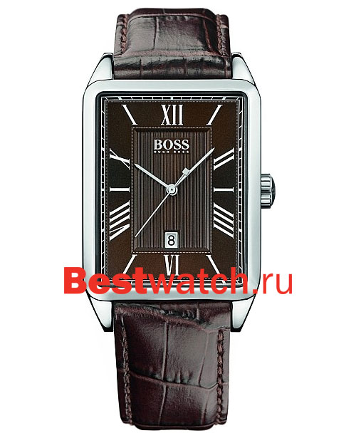 Часы Hugo Boss Gents HB-1512426